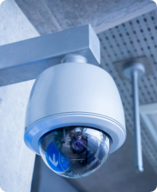 Best Security Camera Installation Company Orlando, FL