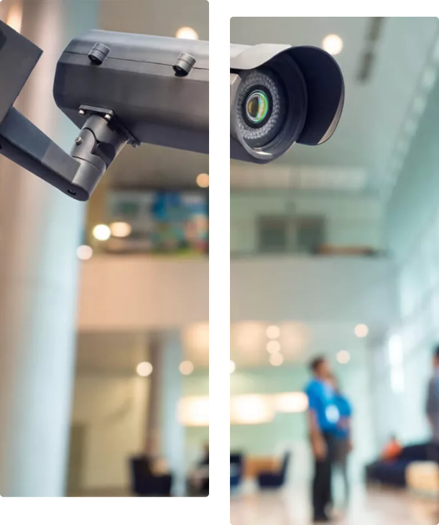 Best Video Security Camera Systems Orlando, FL